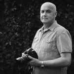Preteklih 24 Poslovil se je dolgoletni predsednik Foto-video kluba Lendava, Ladislav Sobočan
