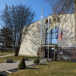 Regijski zmagovalci Ekokviza so osnovnošolci iz Puconcev