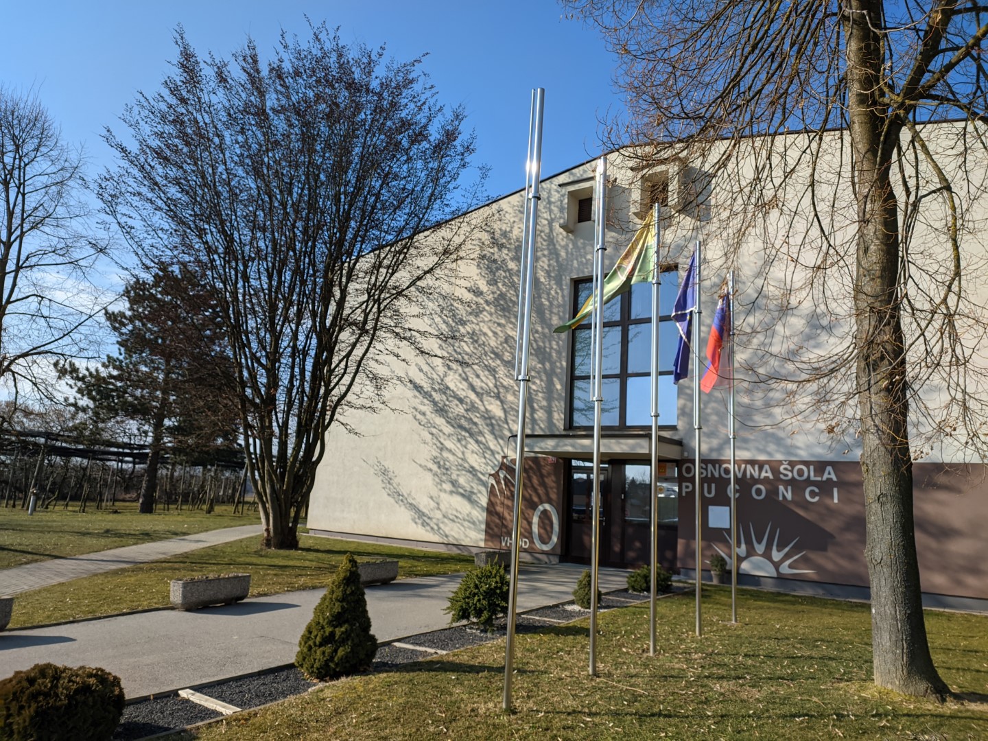 Regijski zmagovalci Ekokviza so osnovnošolci iz Puconcev