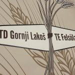 Danes svoj dan obeležujejo vsi Romi po svetu TD Gornji Lakoš in TZ Sveti Martin na Muri uspešna pri odobritvi skupnega čezmejnega projekta