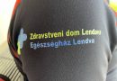 Sodeč po izvedeni anketi, so pacienti z delom Zdravstvenega doma Lendava zelo zadovoljni