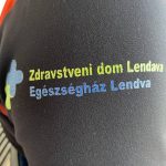 Nova pisarna OVB Allfinanz Slovenija v središču Lendave Zdravstveni dom Lendava vnovič objavil razpis za delovno mesto direktorja