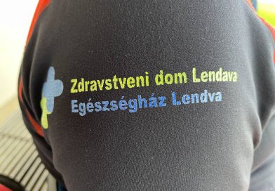 Zdravstveni dom Lendava: Koga je svet zavoda včeraj izbral za novega direktorja oz. direktorico?