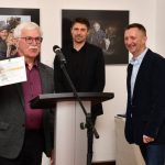 FOTO: 11. Mednarodni salon fotografije – Pannonia Reflections 2025