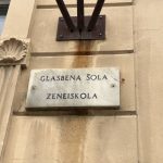 Glasbena šola Lendava bo dobila dodatne prostore