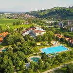 Novosti v Termah Lendava: FIT paketi, nove wellness storitve in dnevi odprtih vrat!