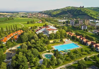 Jutri obeležujemo svetovni dan turizma. Kako bomo ta dan obeležili na območju Lendave?