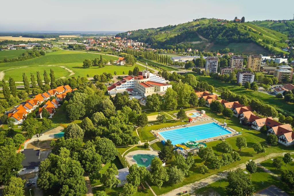 Jutri obeležujemo svetovni dan turizma. Kako bomo ta dan obeležili na območju Lendave?