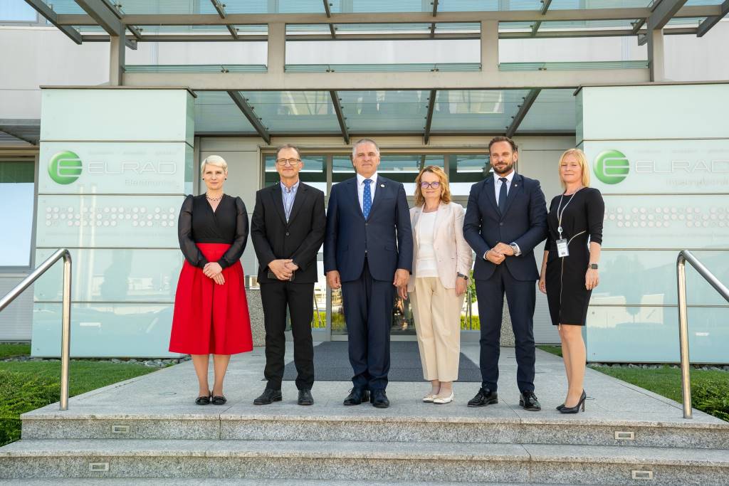 Državni svet RS dvodnevni obisk Pomurja in Slovenskih Goric začel v Ljutomeru Državni svet RS dvodnevni obisk Pomurja in Slovenskih Goric začel v Ljutomeru