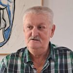 Bloudkove nagrade za nazaj prejelo 34 izjemnih športnikov in športnih ekip, med katerimi je tudi dvakratni paraolimpijski prvak iz Lendave, Franc Šimonič
