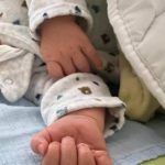 Predsednica republike razpisala redne državnozborske volitve Kako radodarne so pomurske občine ob rojstvu otroka?