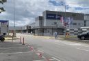 Tri Lekove inovacije prejele nacionalna priznanja GZS za inovacije, nagradi dvema inovacijama iz Lendave