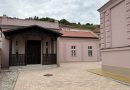 Nadzorni odbor pregledal investicijo obnove Knjižnice Lendava. Kaj je ugotovil?