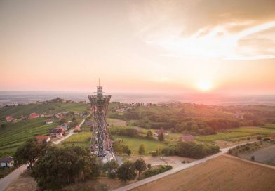 Pomurje lani preseglo milijon turističnih prenočitev, prihodnost pa turistični deležniki vidijo v večji vrednosti ponudbe