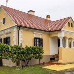 FOTO: Pri regijski bolnišnici včeraj obeležili Svetovni dan varnosti pacientov FOTO: V Kobilju revitalizirali Ritlopovo domačijo