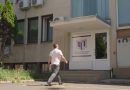 Ljudska univerza Lendava: “Ljudi je pomembno učiti upravljanja financ, da bodo uspešno (pre)živeli”