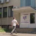 Občina Lendava objavila razpis za razvoj turizma, na voljo je 20.000 evrov Ljudska univerza Lendava med nagrajenci evropske nagrade za inovativno poučevanje v letu 2025