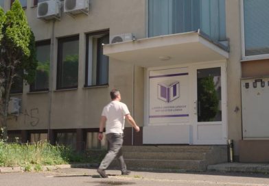 Ljudska univerza Lendava: “Ljudi je pomembno učiti upravljanja financ, da bodo uspešno (pre)živeli”