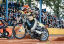 V Petišovcih v nedeljo odločilna speedway dirka: Kdo bo novi državni prvak?