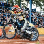 Na Razkrižju se začenja ureditev osmih “arbitražnih” cest, vrednost naložbe skoraj pet milijonov evrov FOTO: Na praznik motošporta v Petišovcih slavila Ivačič pri članih ter Grmek pri mladincih