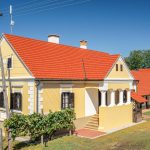 FOTO: Turnišče: Slavnostna otvoritev nove trgovine Planika ob podjetju FOTO: Pot, ki se konča pri Ritlopovi domačiji – in se tam pravzaprav šele začne