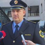 Člani Vlade RS v Lendavi: Župan Magyar meni, da obisk ni prinesel nobenih konkretnih koristi za Lendavo Policisti uspešno v Beltincih