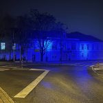 Danes obeležujemo Svetovni dan obvladovanja sladkorne bolezni