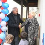 Nedavna odločitev Ustavnega sodišča: Alkotesti in etilometri. Kaj so eni in kaj drugi? Geotermija: Vrtec v Martjancih se je začel ogrevati z vročo vodo iz podzemlja