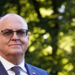 Ustavitev delovanja CPP in zaprtje vrtin v Petišovcih: Jožef Horvat: “Moč naravnih zakonov se ne zmeni za politična in lastniška prerivanja!”