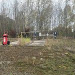 Ministrica o plinskih vrtinah v Petišovcih: Če razpis ne bo uspešen, bo država morala pripraviti rezervni načrt Ministrica o plinskih vrtinah v Petišovcih: Če razpis ne bo uspešen, bo država morala pripraviti rezervni načrt