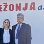 Na kontrolnih točkah Dolinsko – sever in jug inšpektorji ugotovili deset hujših kršitev OZS: Med nominiranci za obrtnika leta in podjetnika leta tudi pomursko podjetje iz Velike Polane