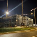 VIDEO, FOTO: Ministrica mag. Bratušek in župan Občine Lendava Magyar tudi uradno svojemu namenu predala cesto Lendava–Pince Izgradnja visokotehnološkega centra: Lek se je odpovedal kar trinajstim milijonom evrov in pol