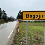 Preteklih 24 Oseba padla z balkona ter kasneje v bolnišnici preminila
