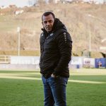 FOTO: Odranske koline in pustna povorka Bozsik: “Ostati na tleh – tudi neporaženi” – Intervju o fantastični jeseni Nafte 1903