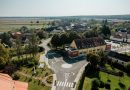 Občina Kobilje z novim razpisom: Do 5.000 evrov za reševanje prvega stanovanjskega problema