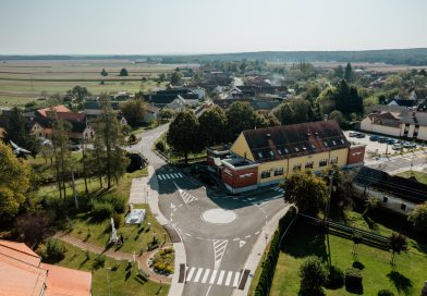 Občina Kobilje z novim razpisom: Do 5.000 evrov za reševanje prvega stanovanjskega problema