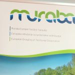 Razvojni program Muraba uvrščen v veljavni Načrt razvojnih programov za obdobje 2025–2028