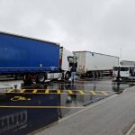 Dolgoletni član OOZ Lendava, podjetje Režonja d.o.o. iz Velike Polane, osvojilo naziv Obrtniški vzor 2025 Na kontrolnih točkah Dolinsko – sever in jug inšpektorji ugotovili deset hujših kršitev