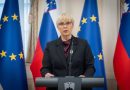 Predsednica republike jutri prihaja v Prekmurje