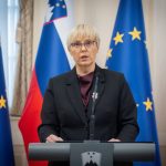 Previdno pri nakupu lesnega goriva in pnevmatik! Predsednica republike razpisala redne državnozborske volitve