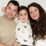 Pomagajmo Teu Slodnjaku iz Tržca pri Ptuju