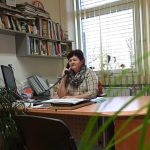 Beltinci: Študentska Prešernova nagrada za domačinko Ano Marijo Meolic Na Srednji zdravstveni šoli Murska Sobota še pretreseni, a hvaležni vsem za podporo