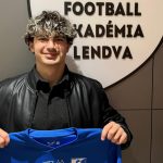 Judoist/Judoistka leta 2025: Med prejemniki nagrad tudi člani Judo kluba Lendava Nafta 1903 z novo okrepitvijo