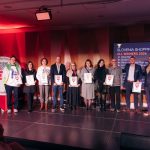 Nova nagrada: Radenska prepoznana kot ena najbolj avtentičnih slovenskih znamk