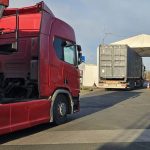 Pomurska avtocesta – Pince: Strokovno in srčno ukrepanje policistov rešilo življenje