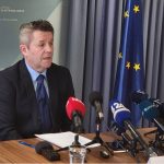 Preteklih 24 Policija obelodanila podrobnosti včerajšnjega umora ter samomora na območju Ljutomera