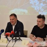 FOTO: V Lendavi odprli svetovalno pisarno za obnovljive vire energije Murska Sobota vabi na Hanami Expano – Praznik japonskih češenj