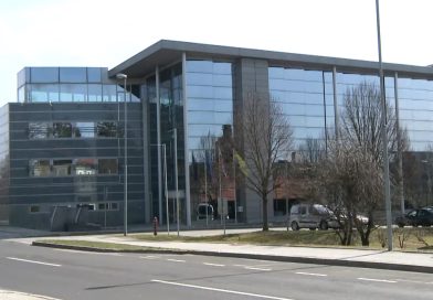 Občina Radenci začenja reorganizacijo občinske uprave