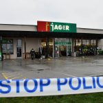 FOTO: V Lendavi odprli svetovalno pisarno za obnovljive vire energije VIDEO, FOTO: V Turnišču razstrelili bankomat, nastala večja premoženjska škoda