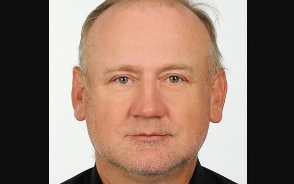 V Prekmurju iskalna akcija, pogrešan je 51-letni Zlatko Novak